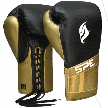 Competition Gloves